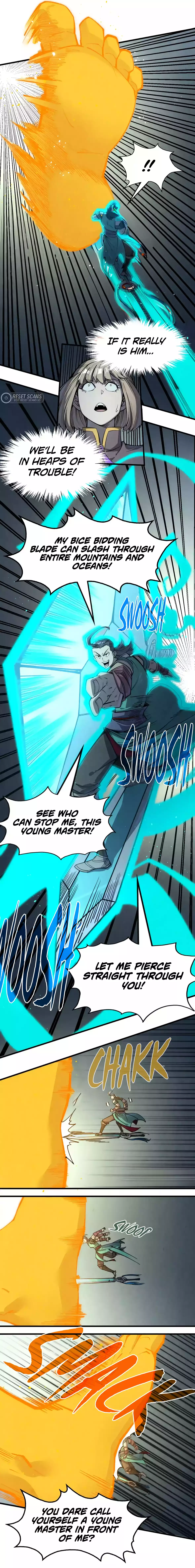 Page 9 of Chapter 251