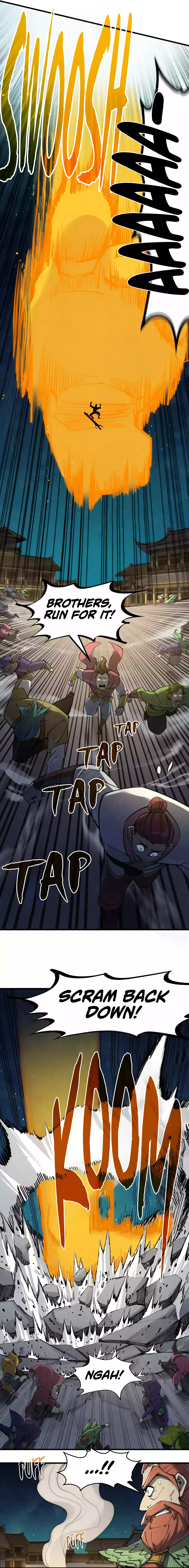 Page 10 of Chapter 251