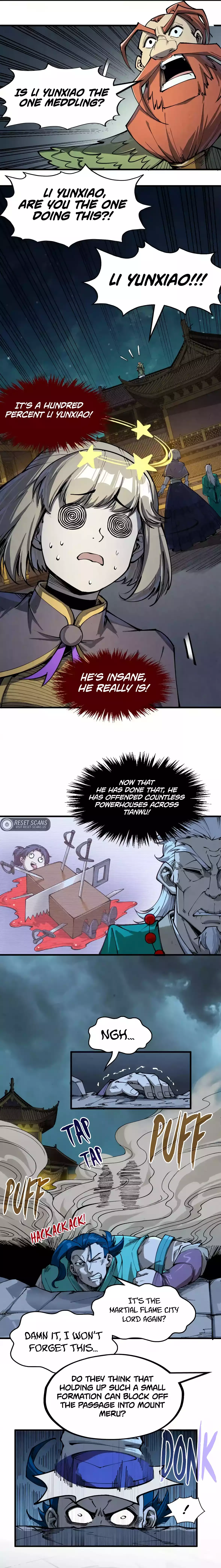 Page 11 of Chapter 251