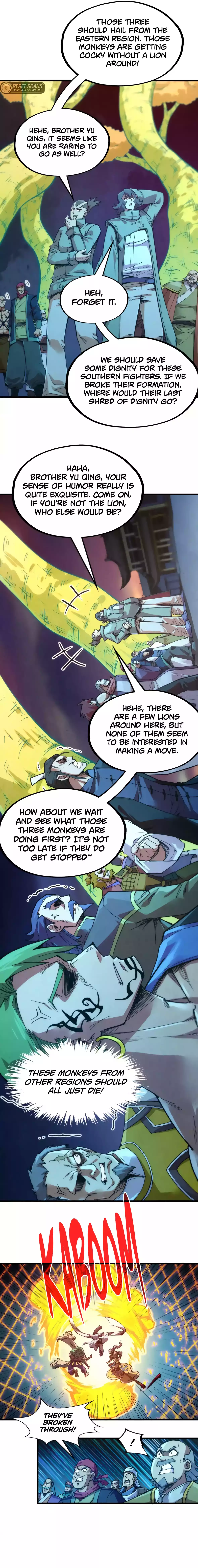 Page 13 of Chapter 251