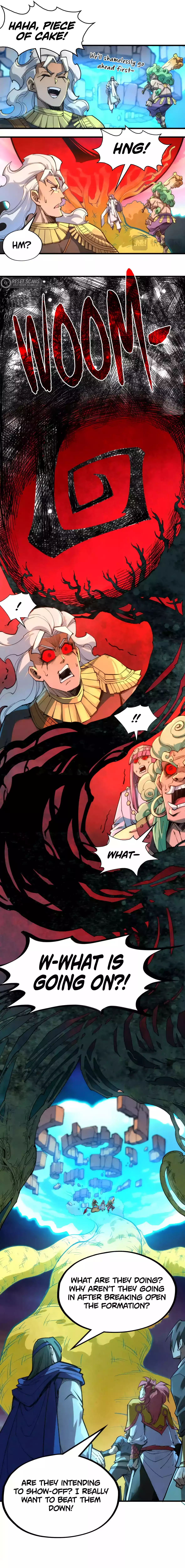 Page 14 of Chapter 251