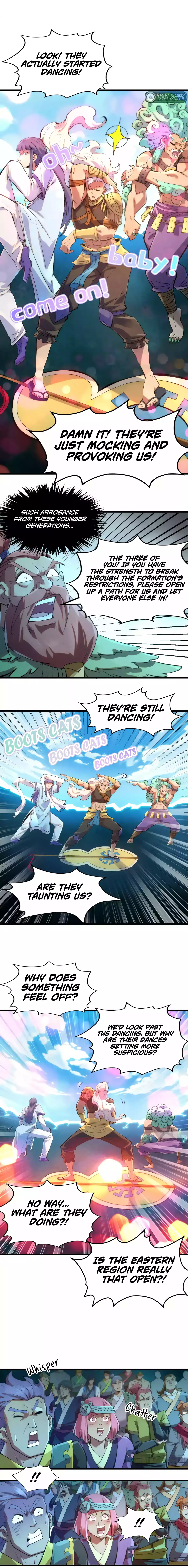 Page 15 of Chapter 251