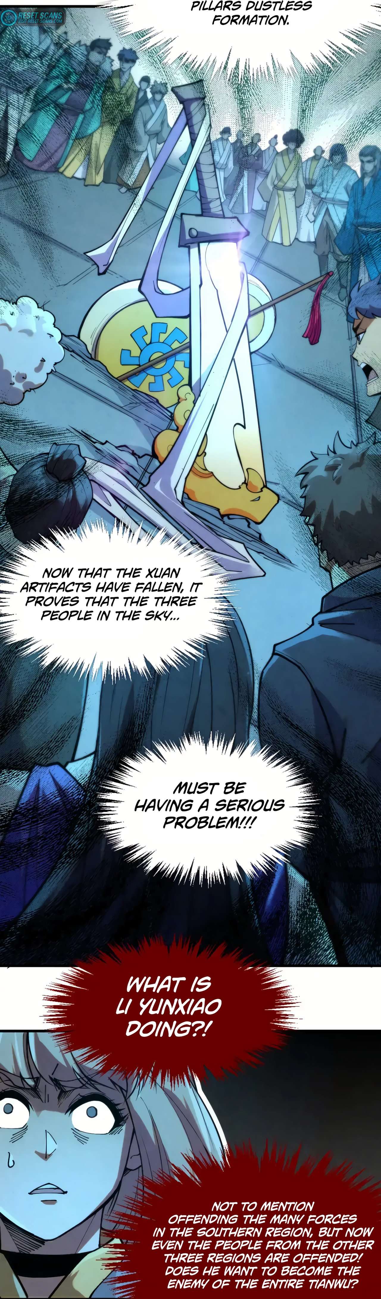 Page 3 of Chapter 252