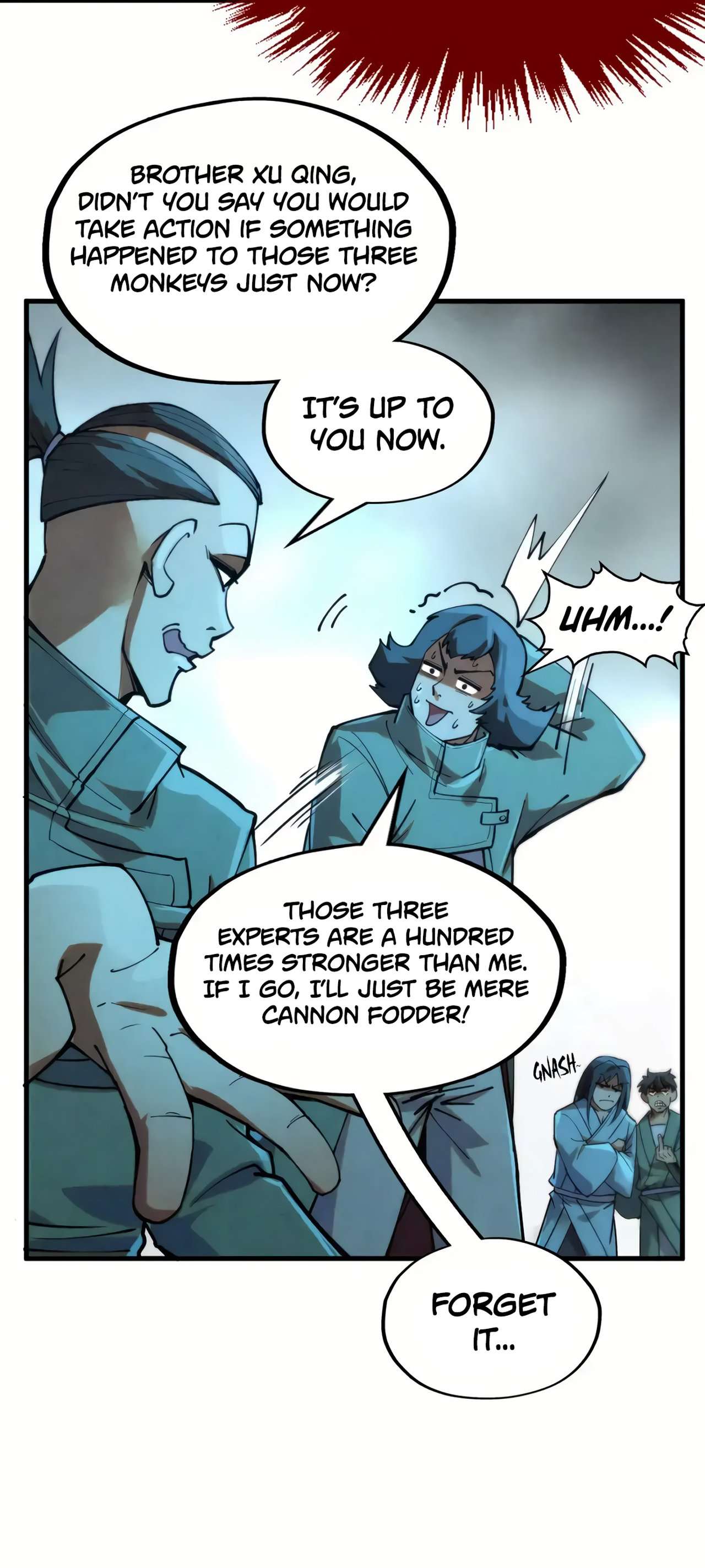 Page 4 of Chapter 252