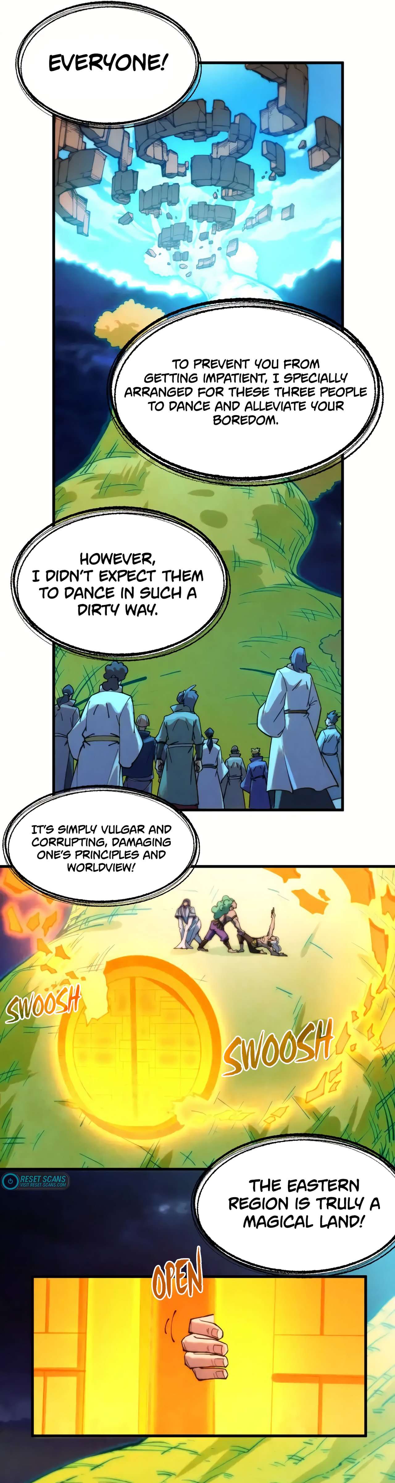 Page 5 of Chapter 252