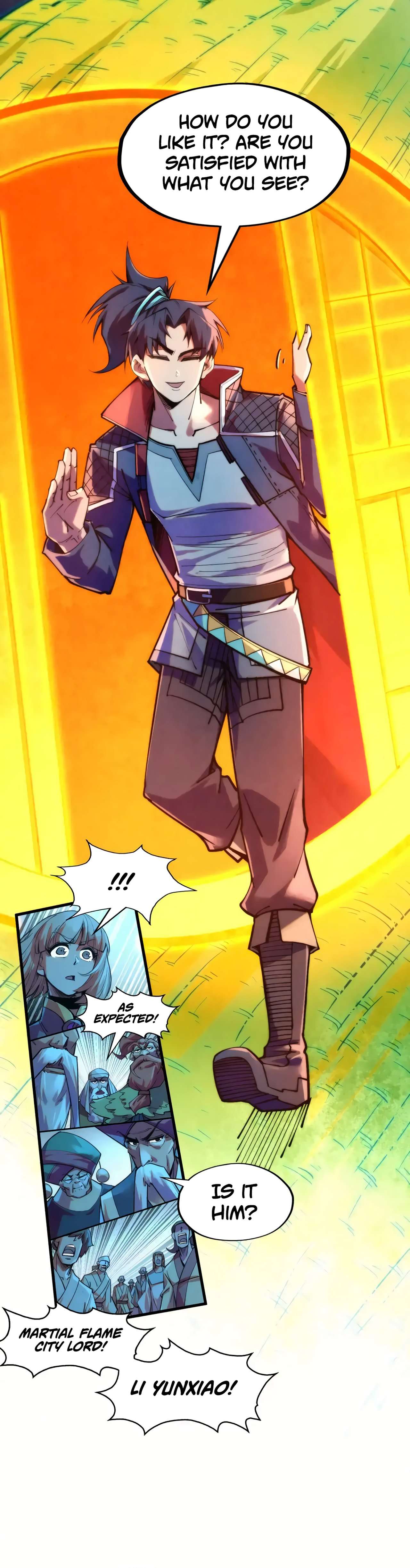Page 6 of Chapter 252
