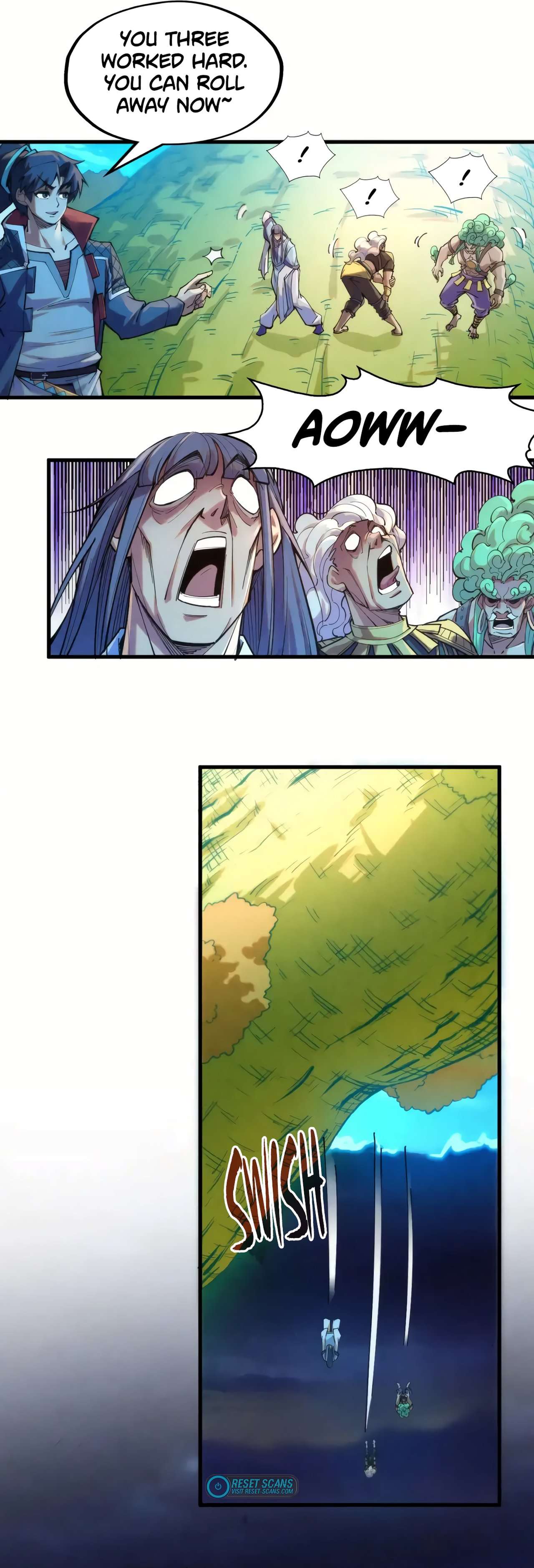 Page 7 of Chapter 252