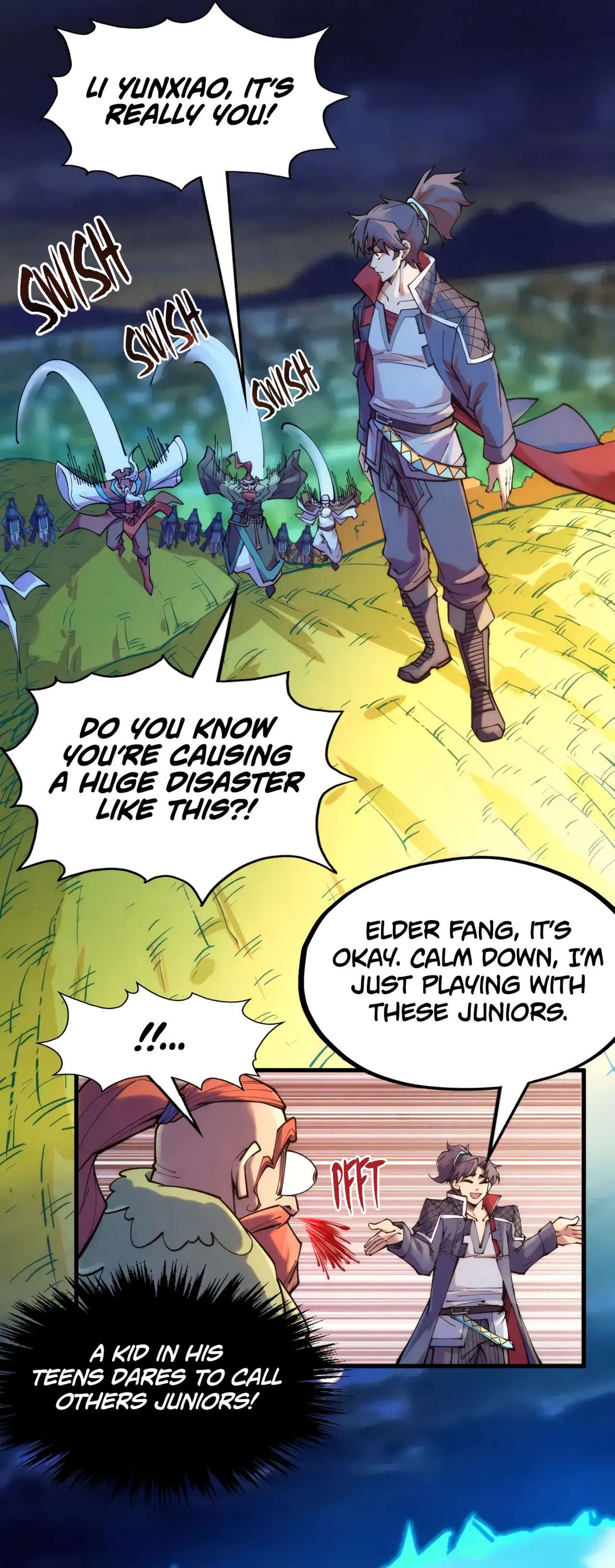Page 8 of Chapter 252