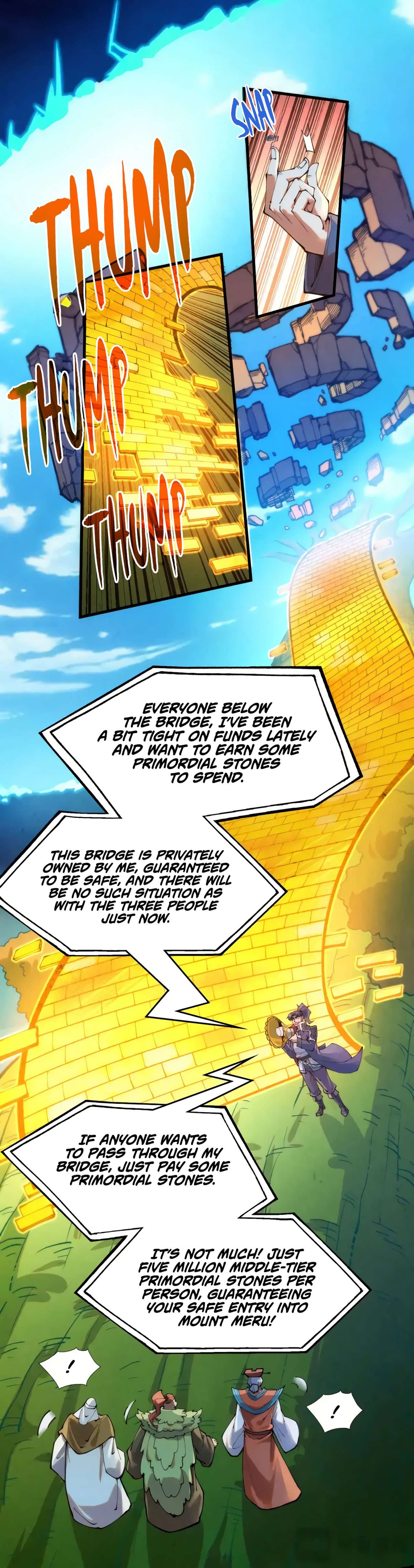 Page 9 of Chapter 252