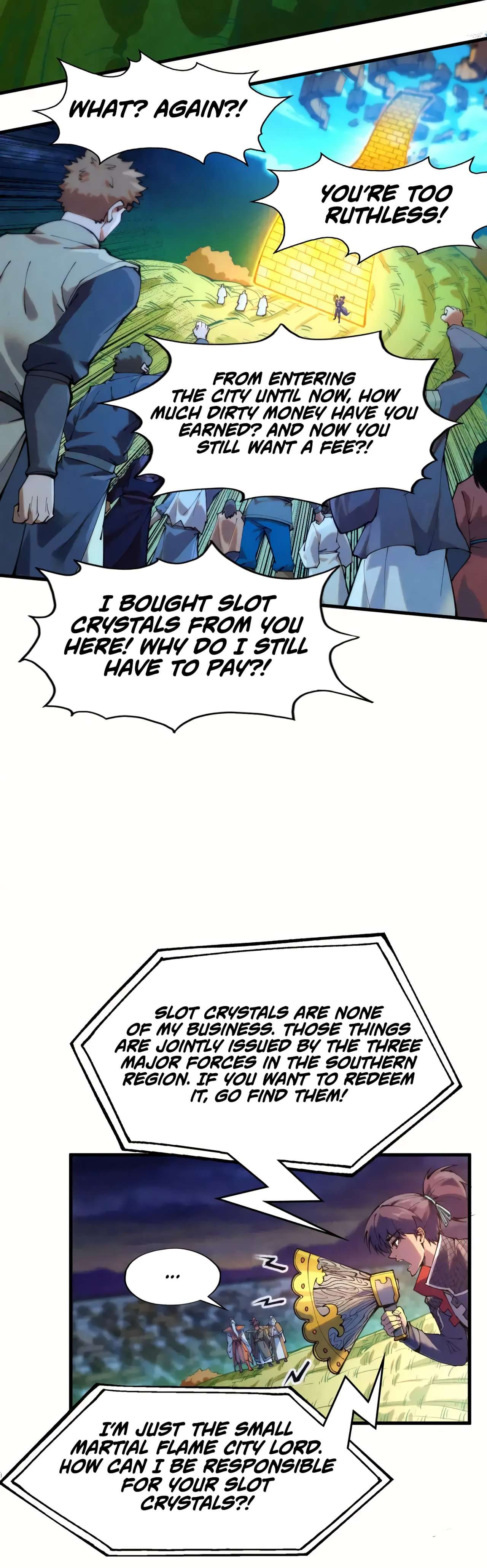 Page 10 of Chapter 252