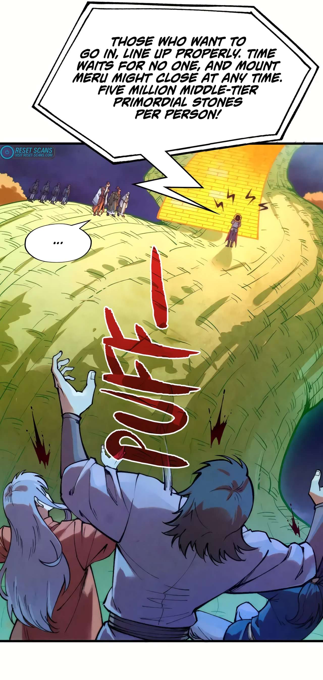 Page 11 of Chapter 252