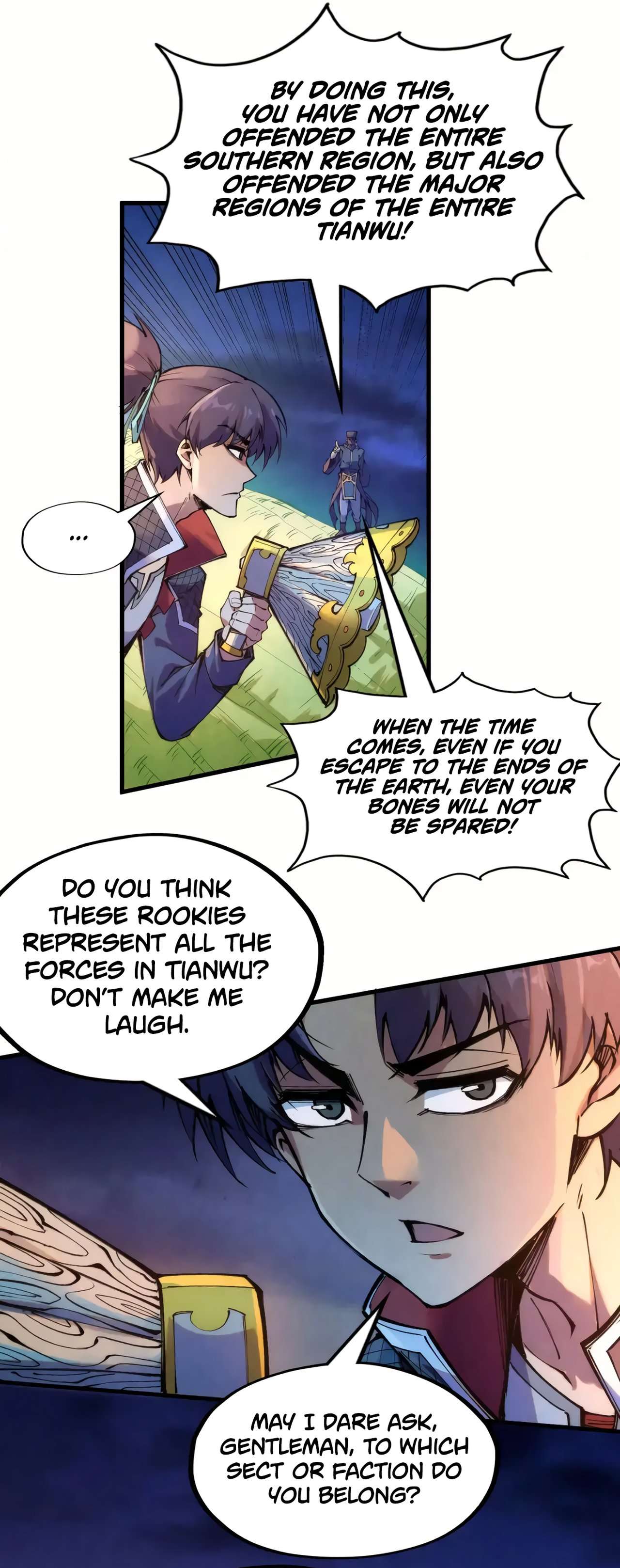 Page 12 of Chapter 252