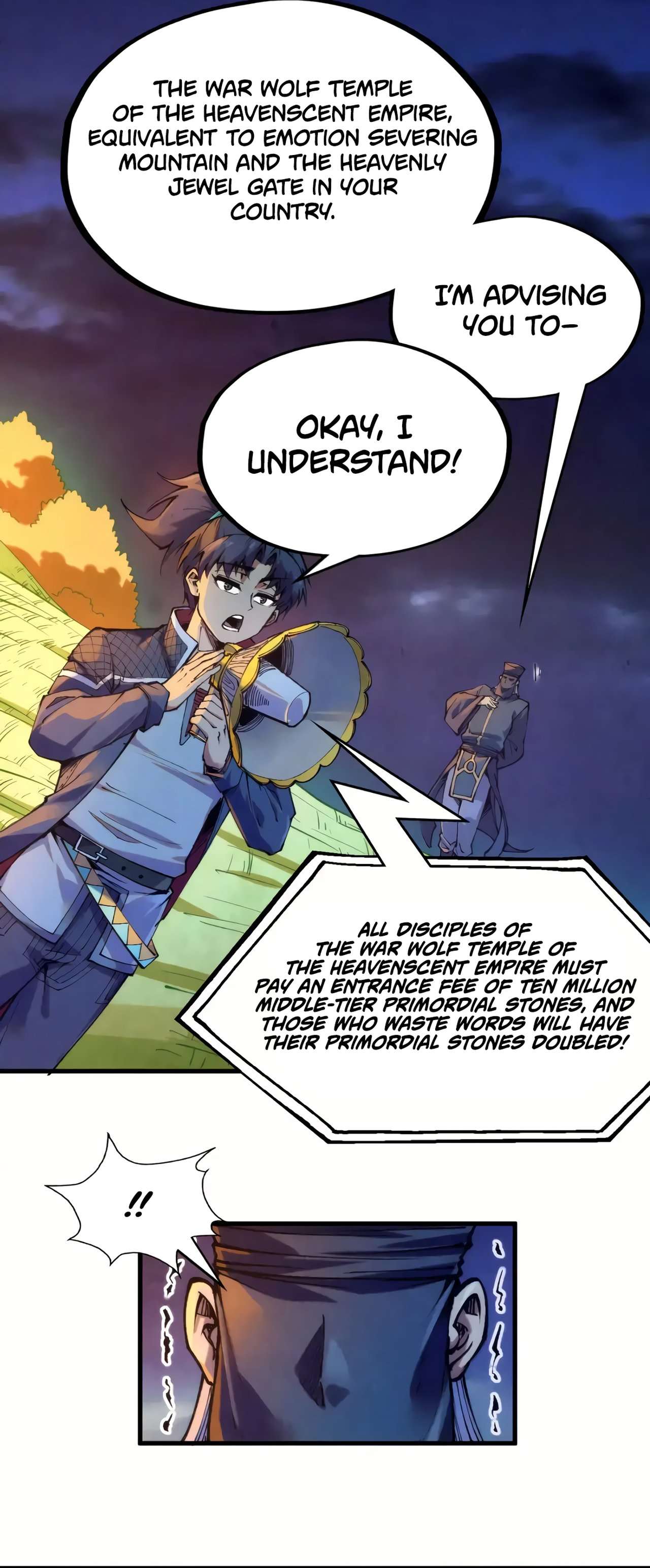 Page 13 of Chapter 252