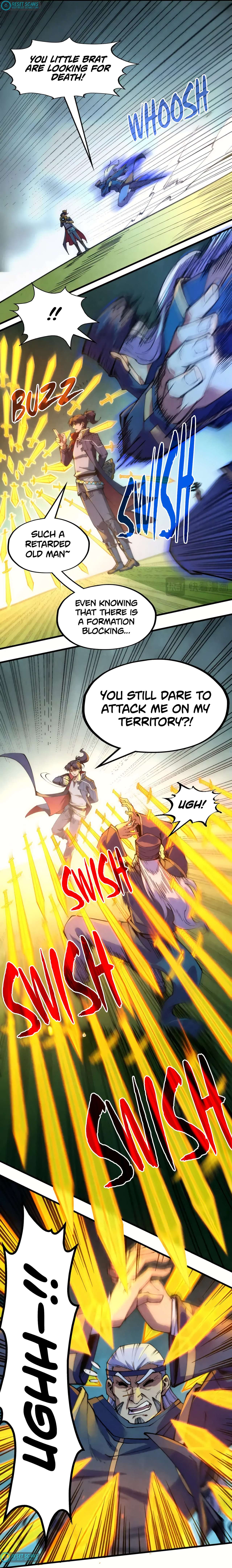 Page 14 of Chapter 252