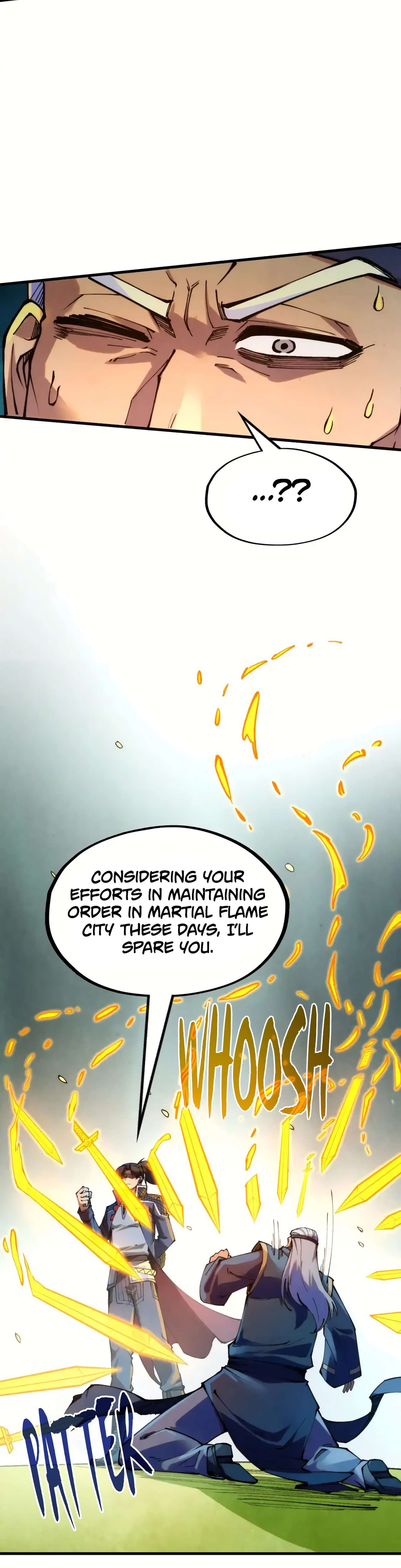 Page 15 of Chapter 252