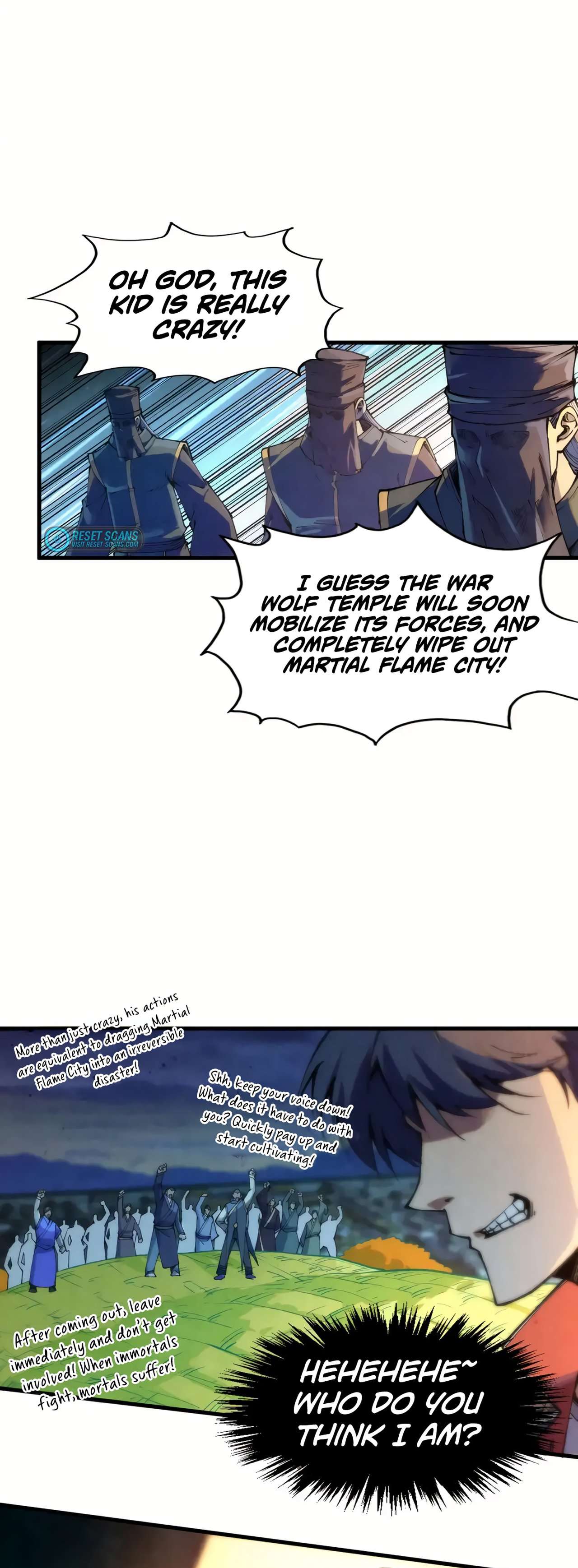 Page 16 of Chapter 252