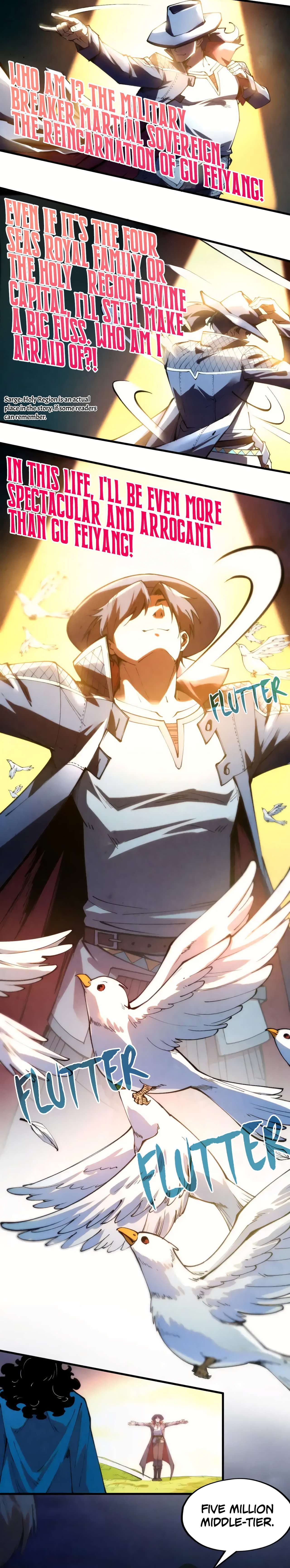 Page 17 of Chapter 252