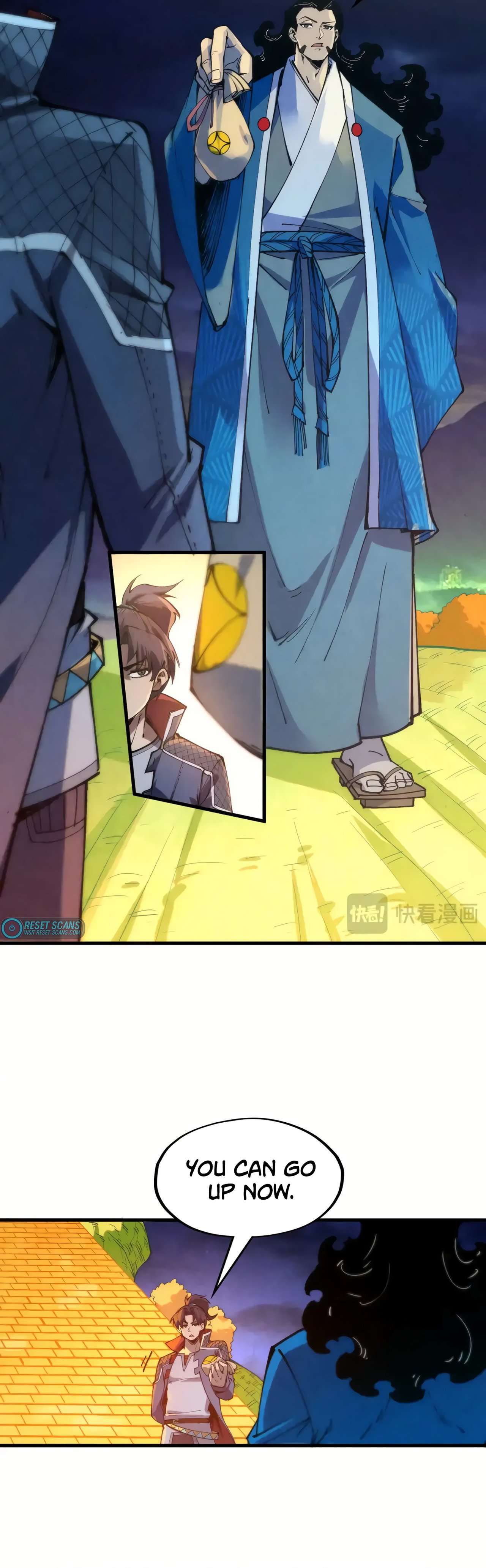 Page 18 of Chapter 252