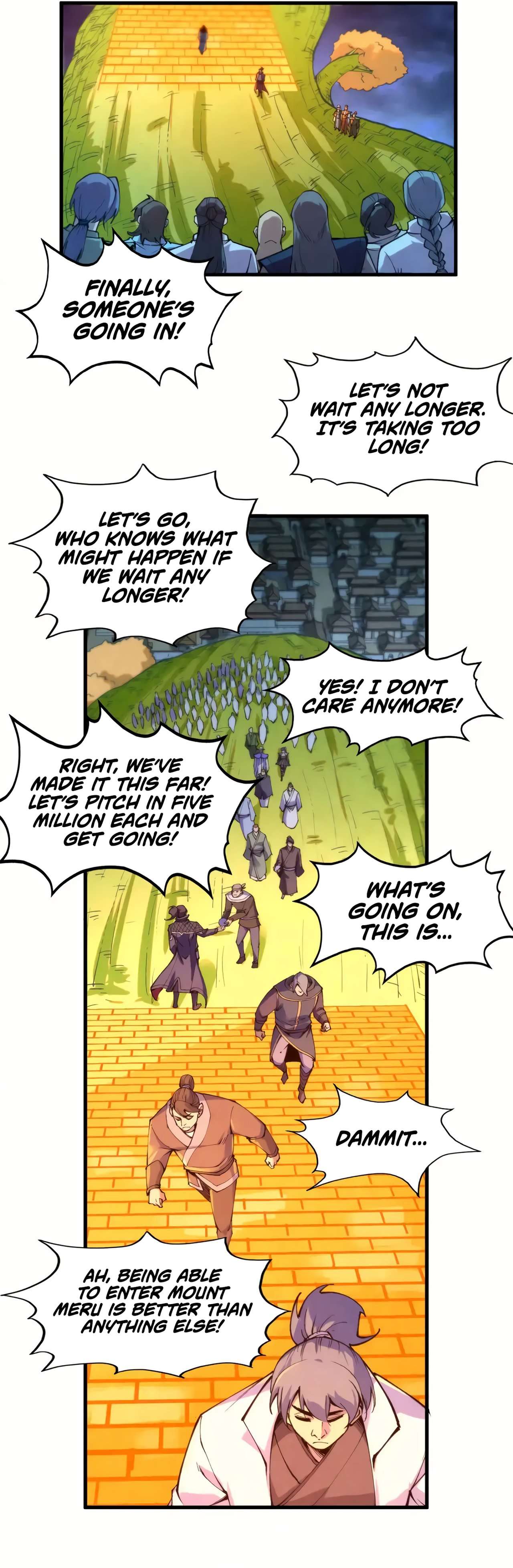 Page 19 of Chapter 252