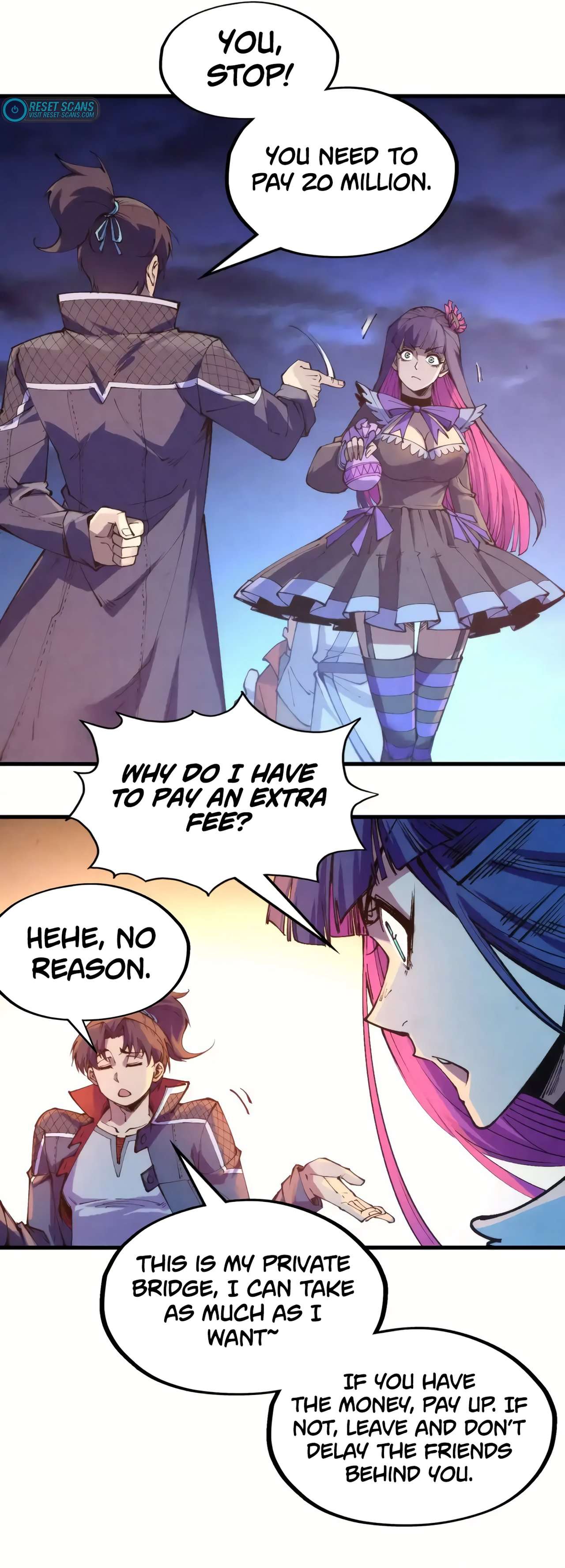Page 20 of Chapter 252