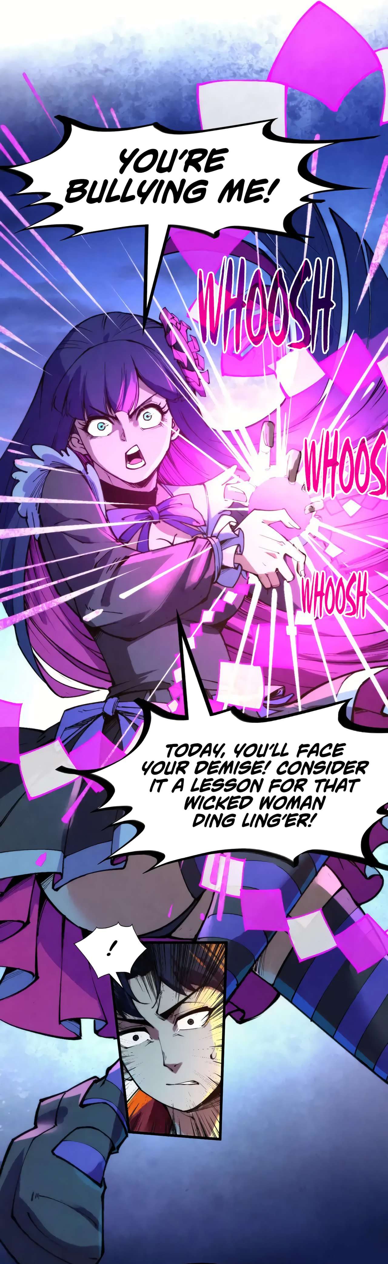 Page 21 of Chapter 252