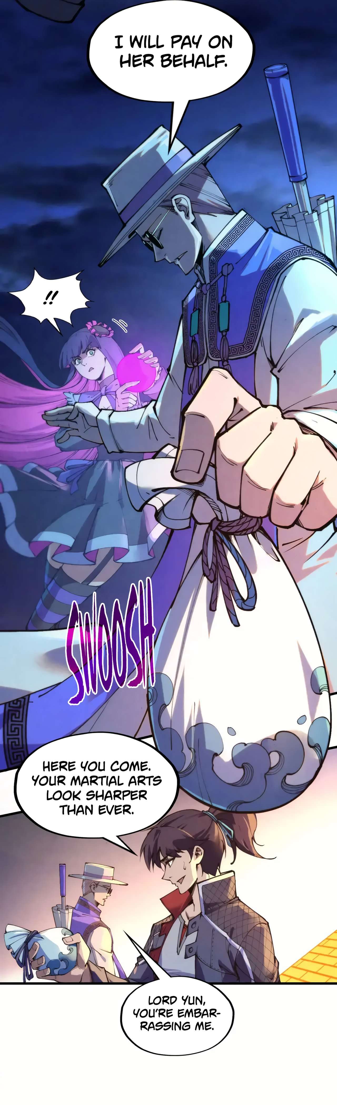 Page 22 of Chapter 252