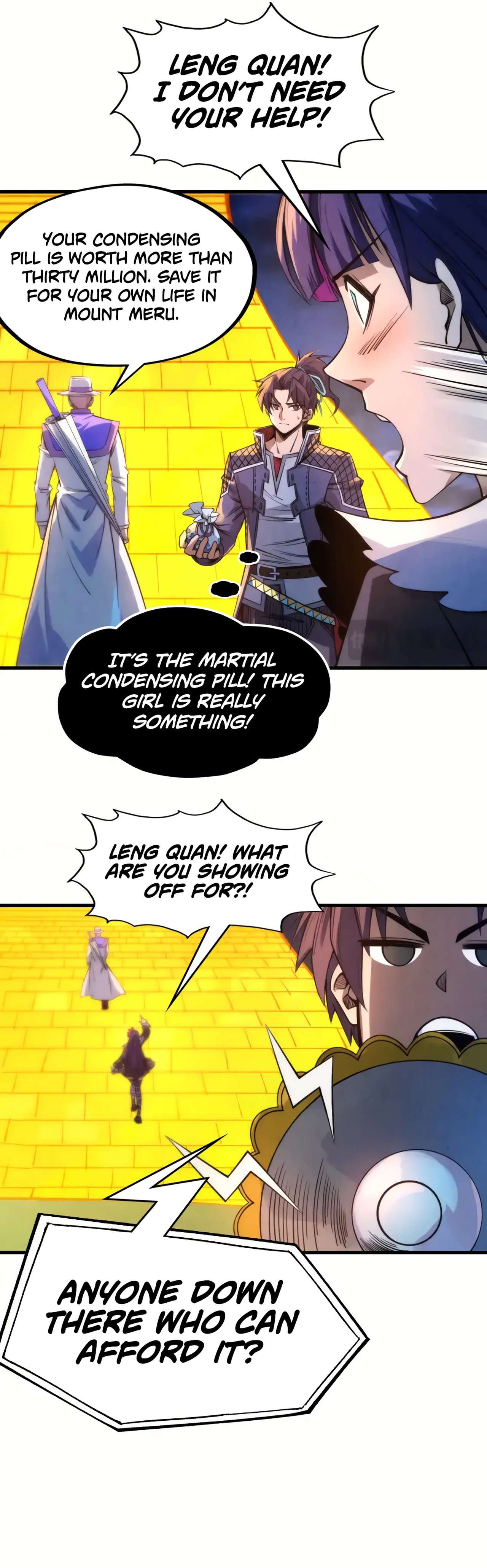Page 23 of Chapter 252