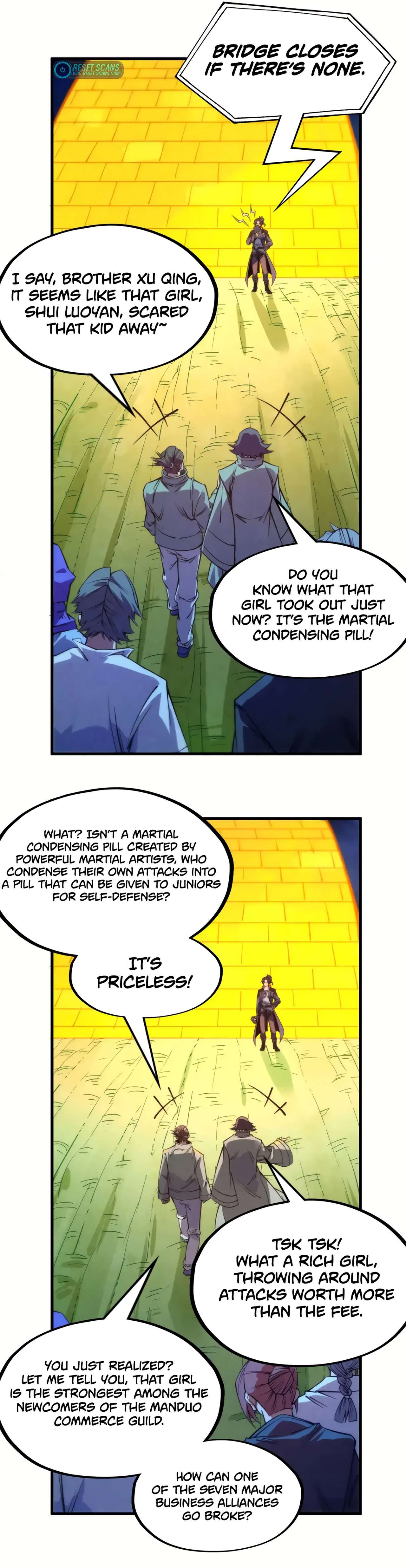 Page 24 of Chapter 252
