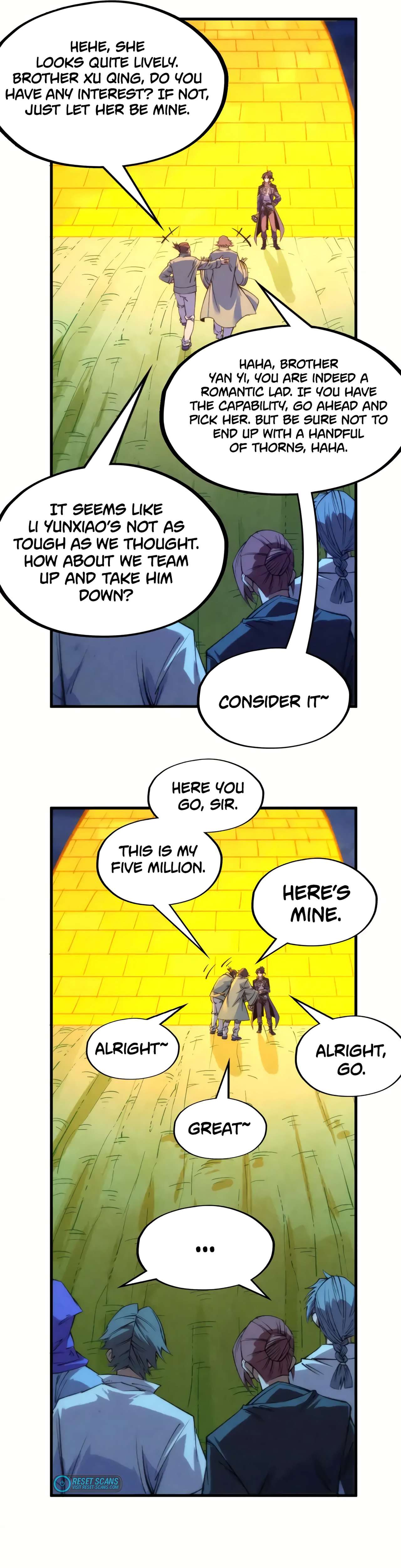 Page 25 of Chapter 252