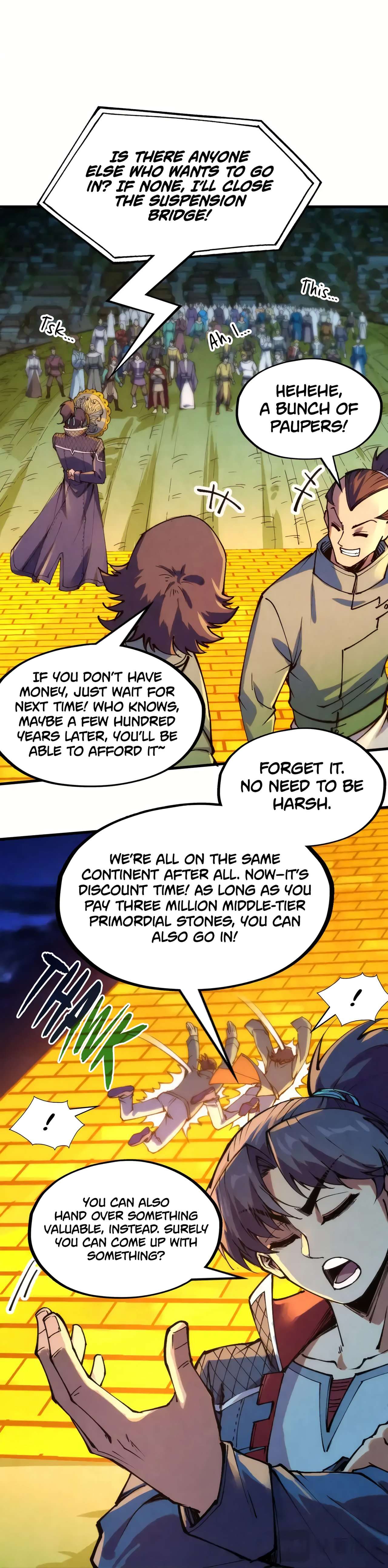 Page 26 of Chapter 252
