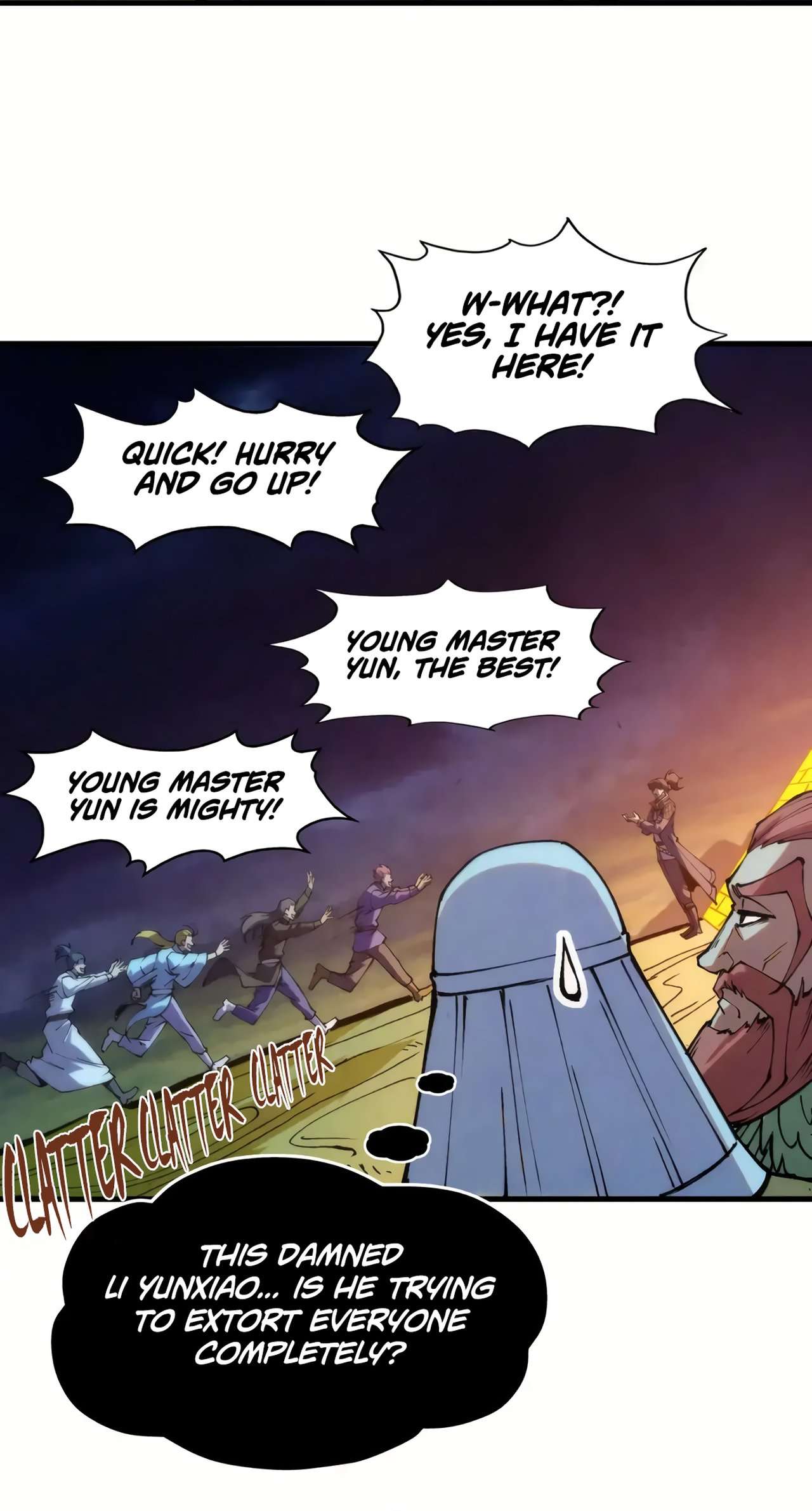 Page 27 of Chapter 252