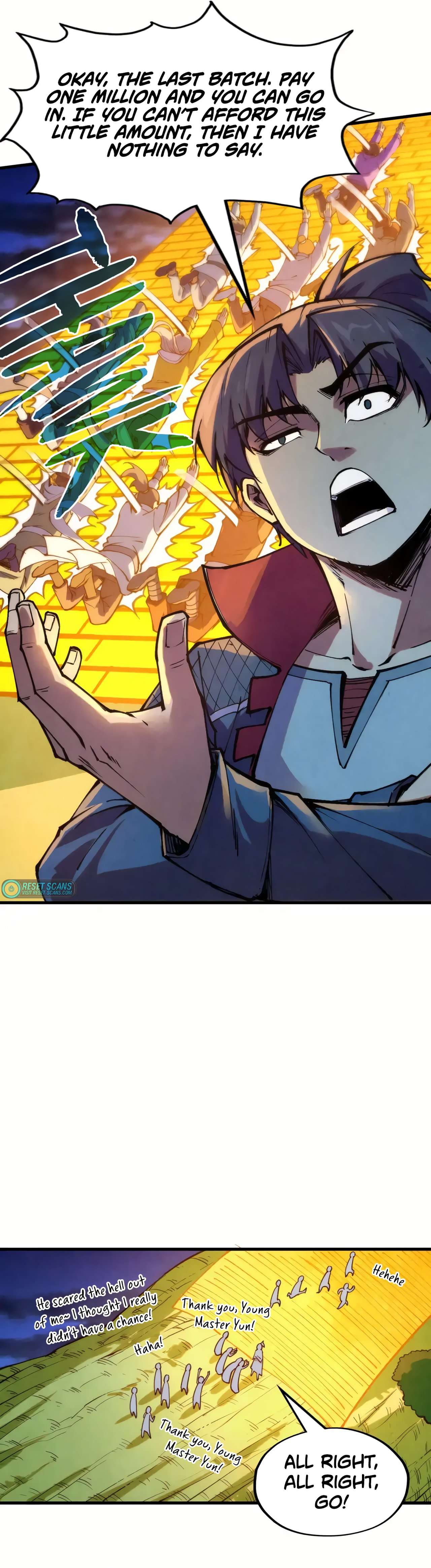 Page 28 of Chapter 252