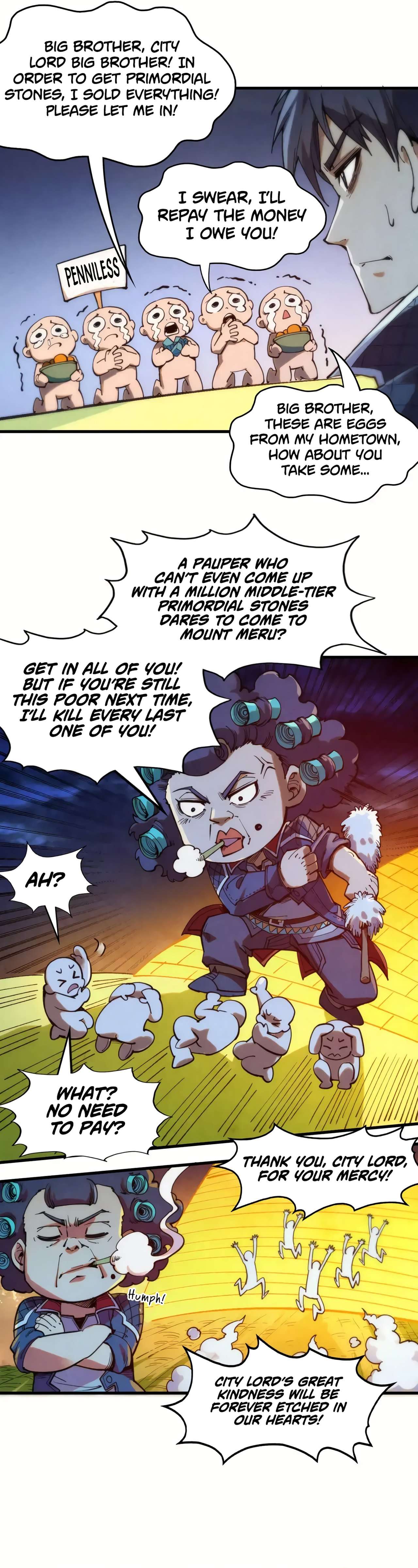 Page 29 of Chapter 252
