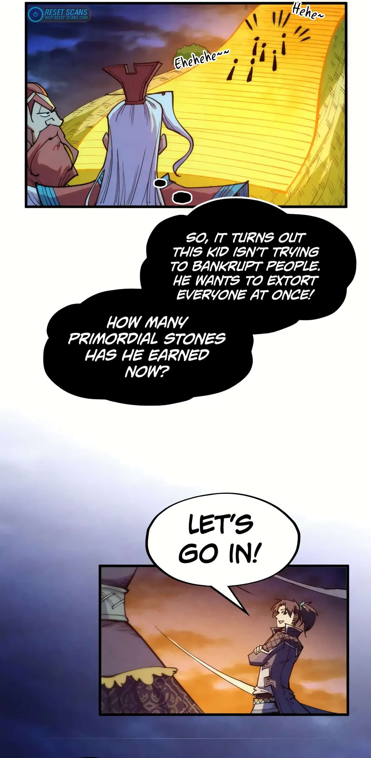 Page 30 of Chapter 252