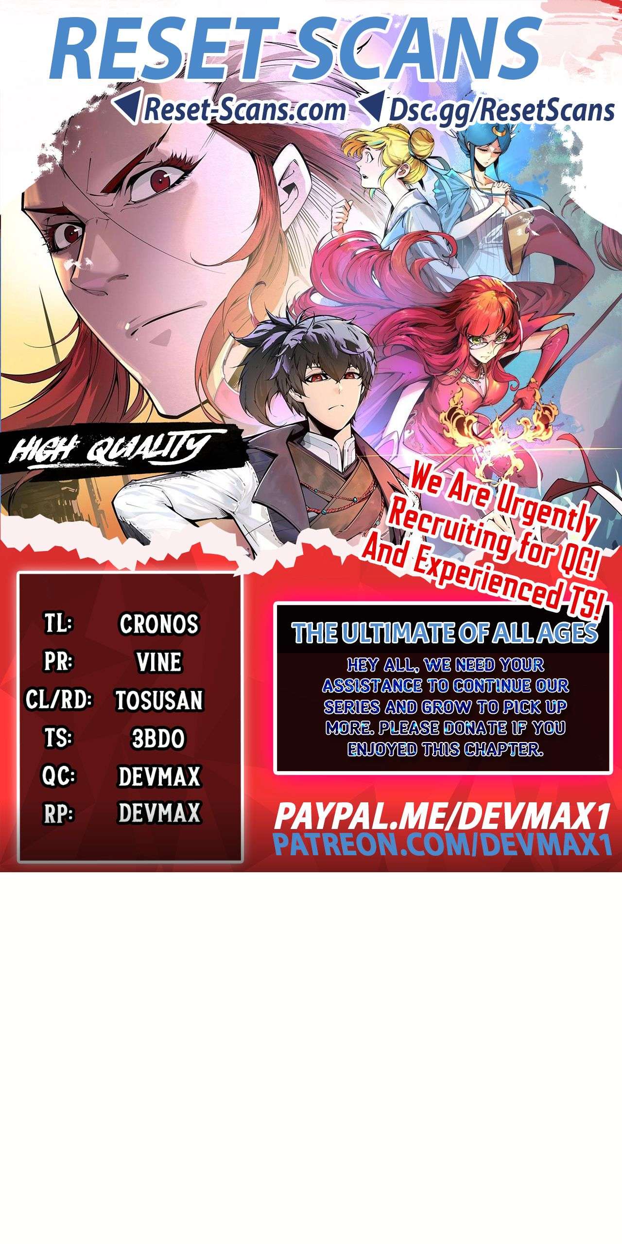 Page 2 of Chapter 253