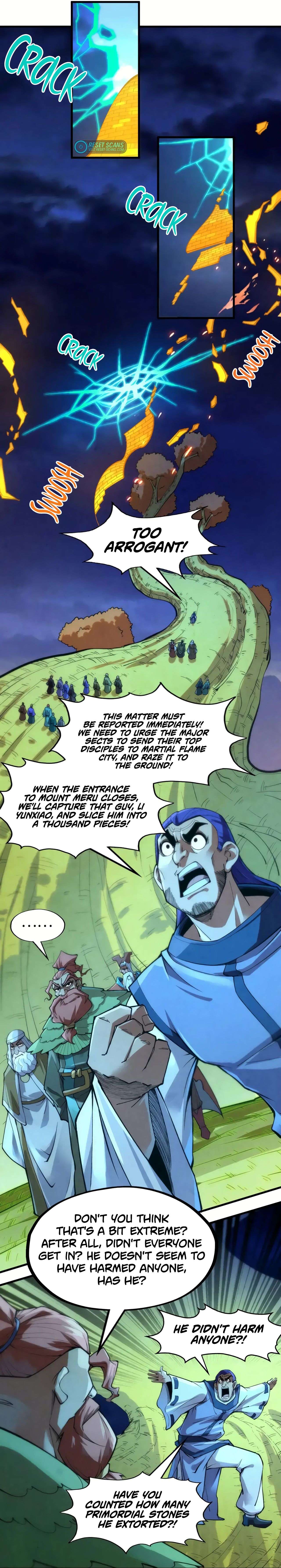 Page 3 of Chapter 253