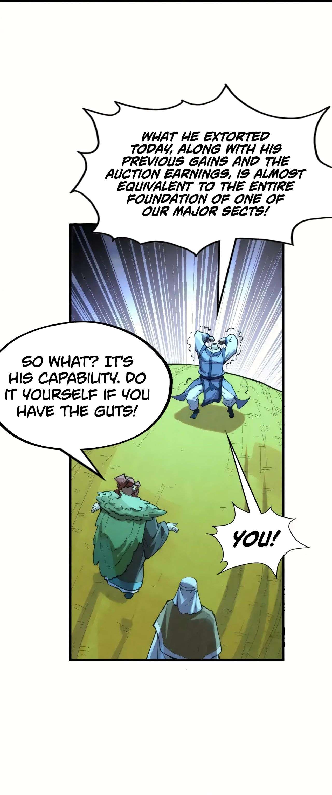Page 4 of Chapter 253