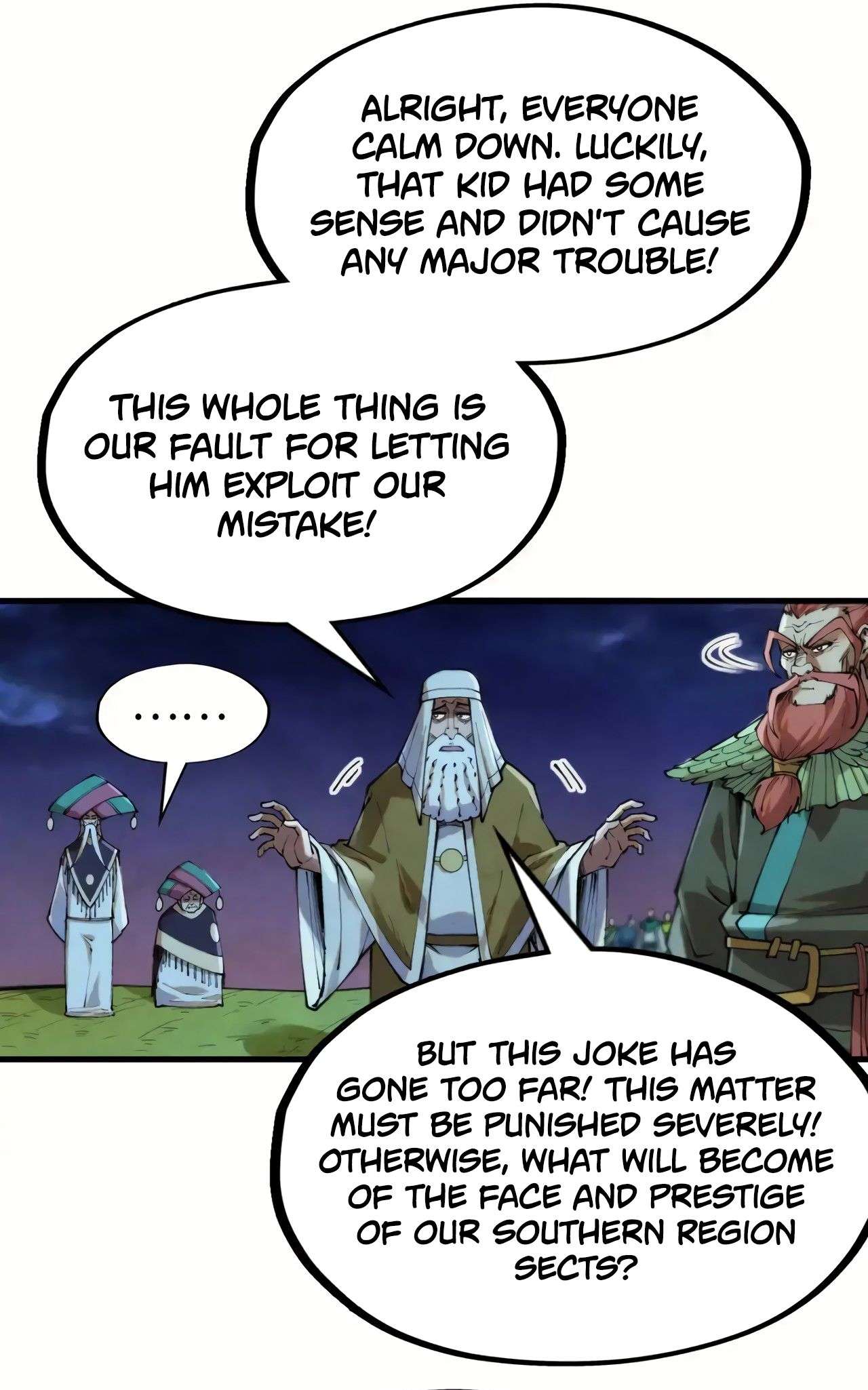 Page 5 of Chapter 253