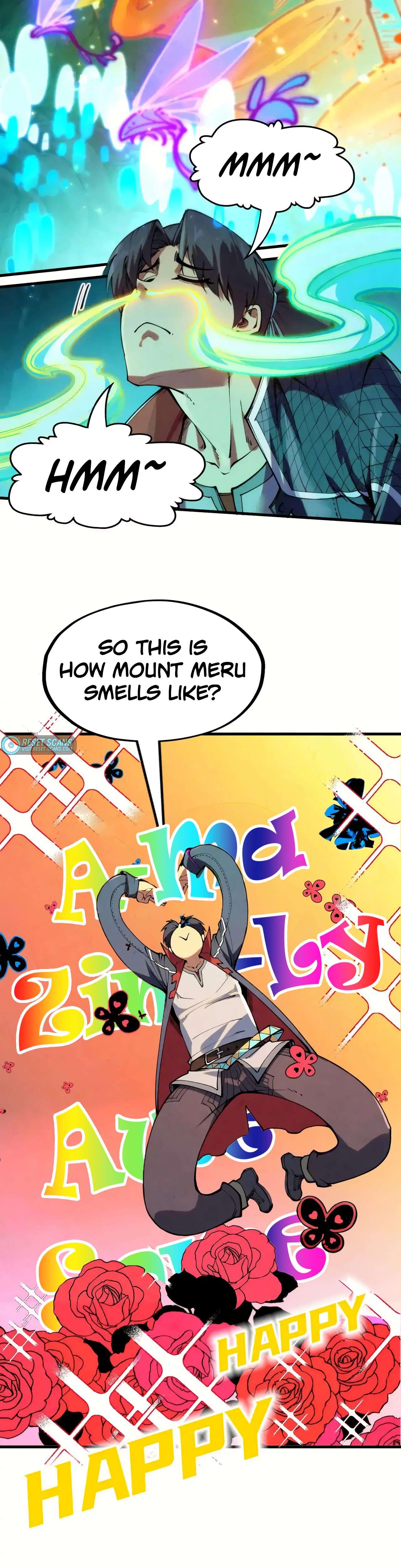 Page 8 of Chapter 253