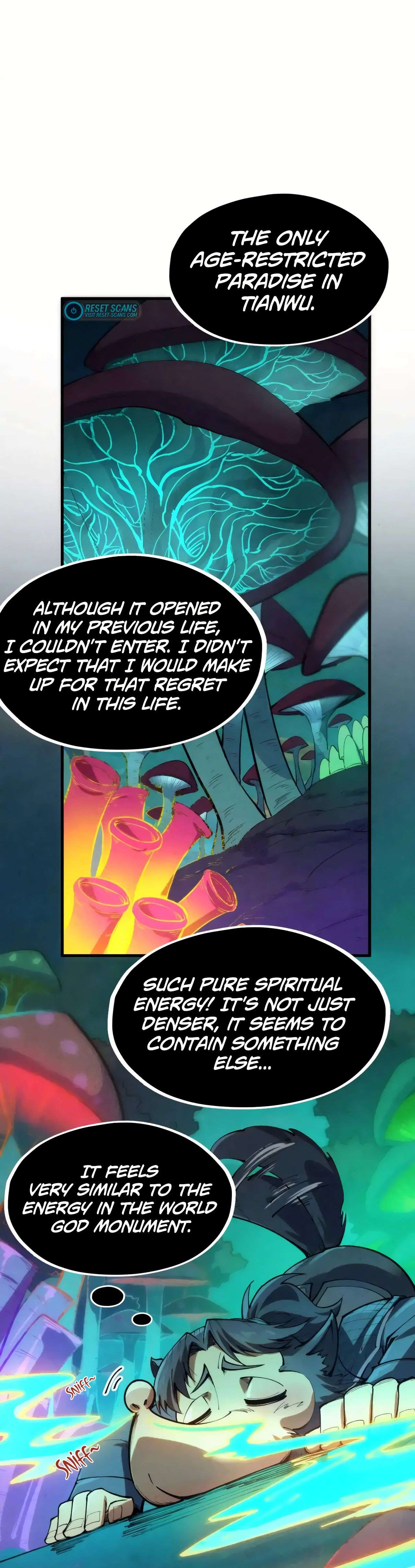 Page 9 of Chapter 253