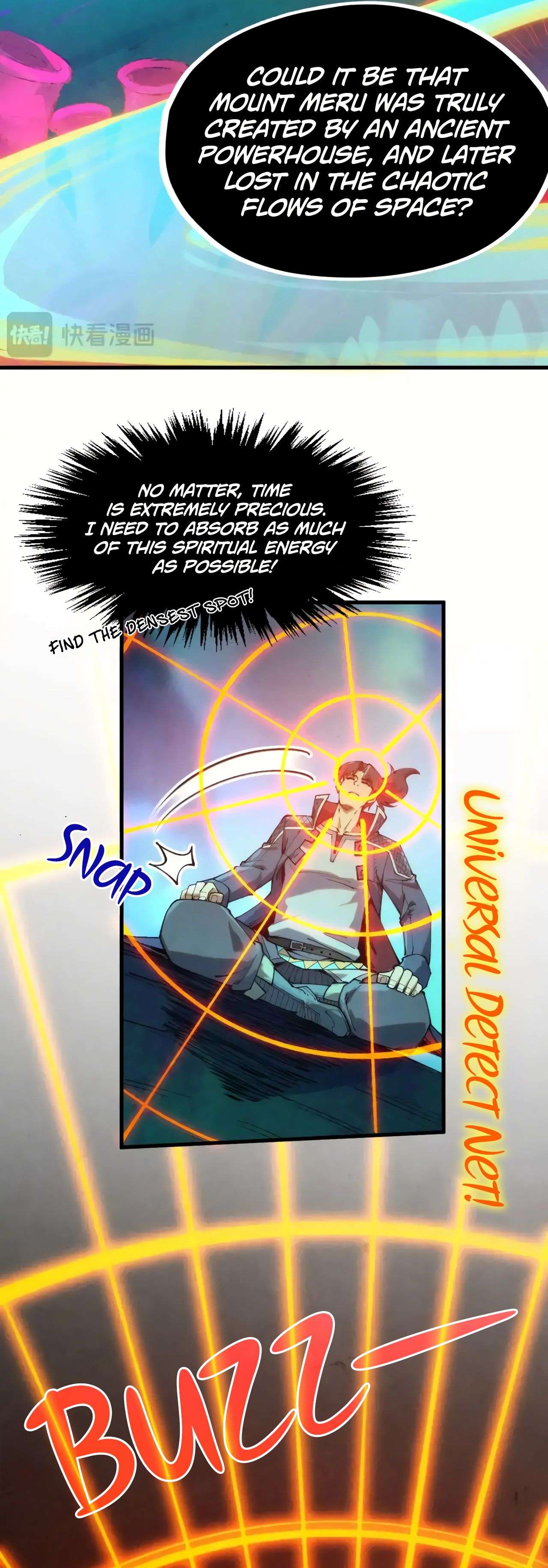 Page 10 of Chapter 253