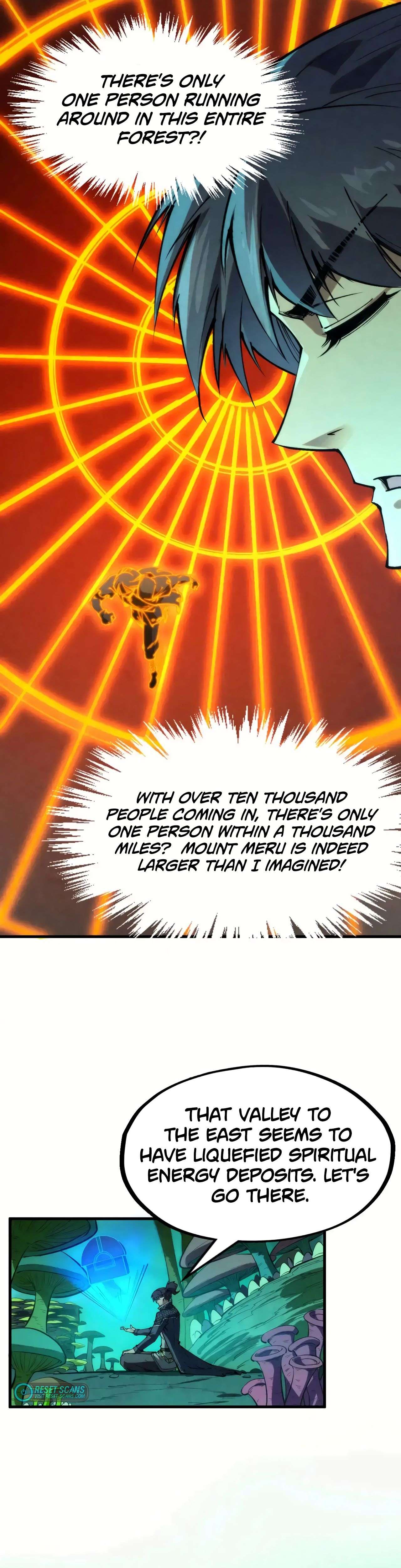Page 11 of Chapter 253