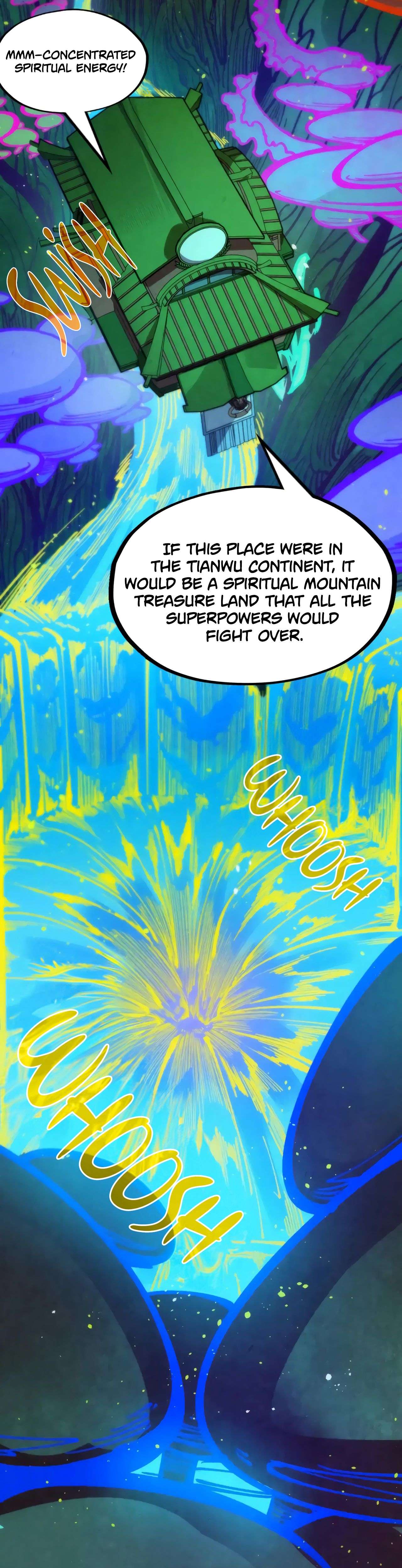 Page 13 of Chapter 253