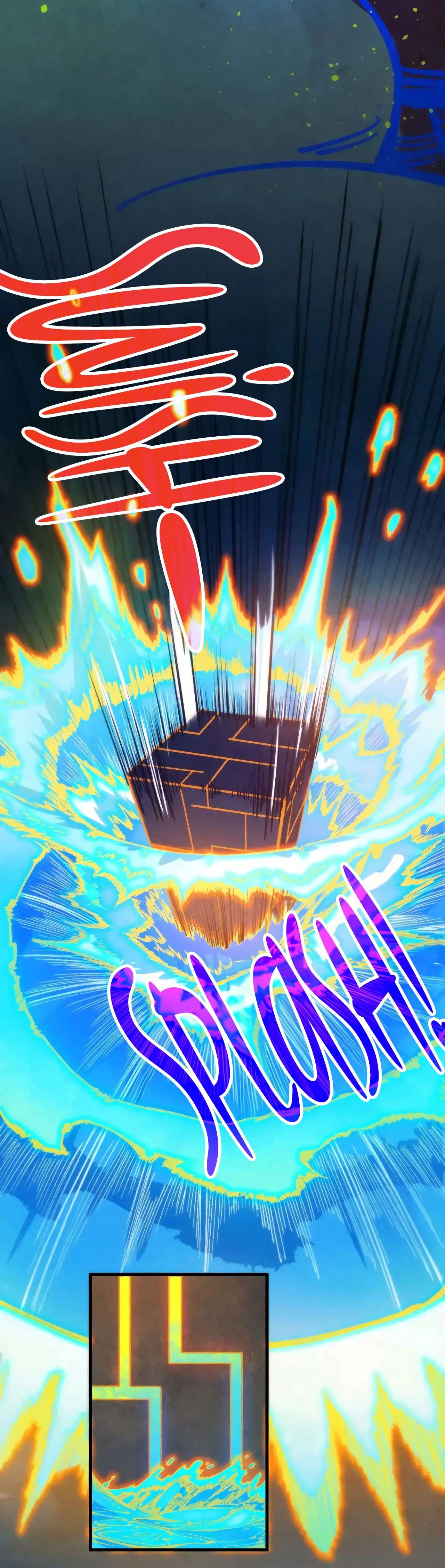 Page 14 of Chapter 253