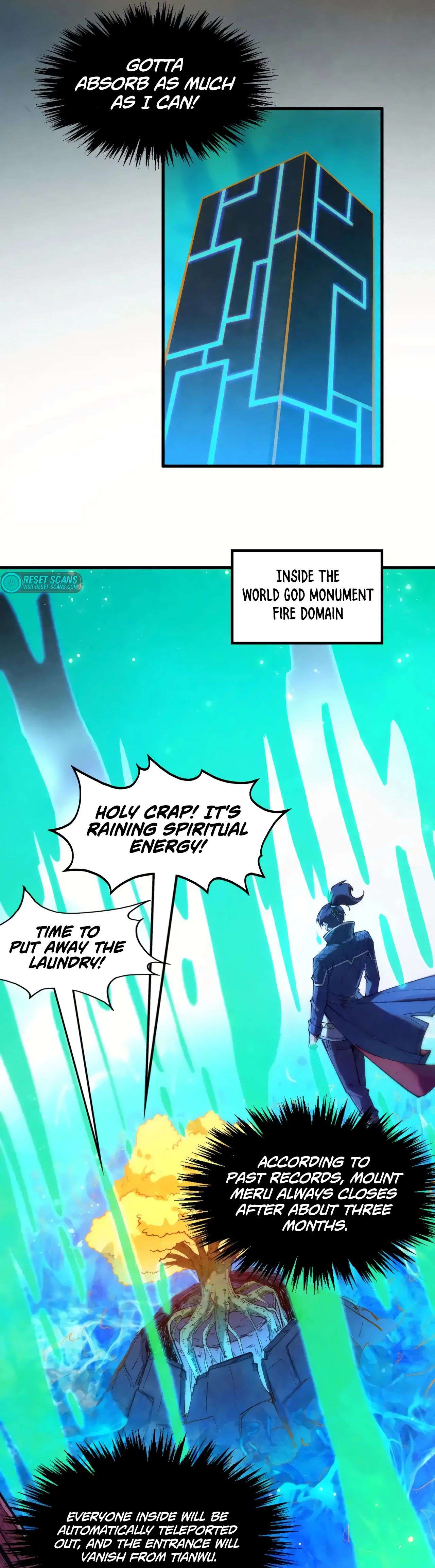 Page 15 of Chapter 253