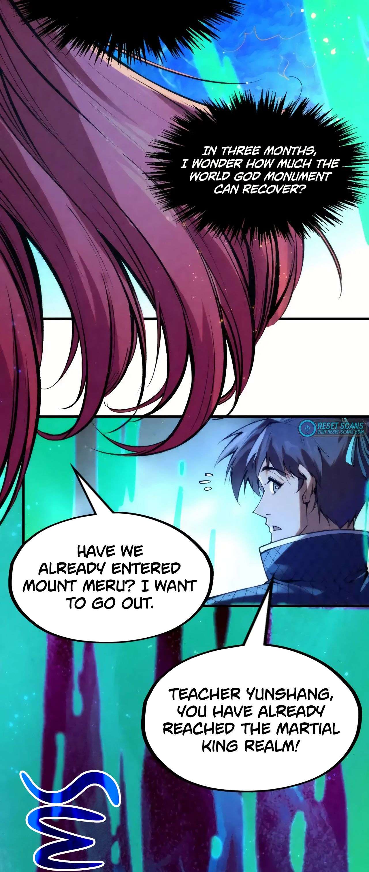 Page 16 of Chapter 253