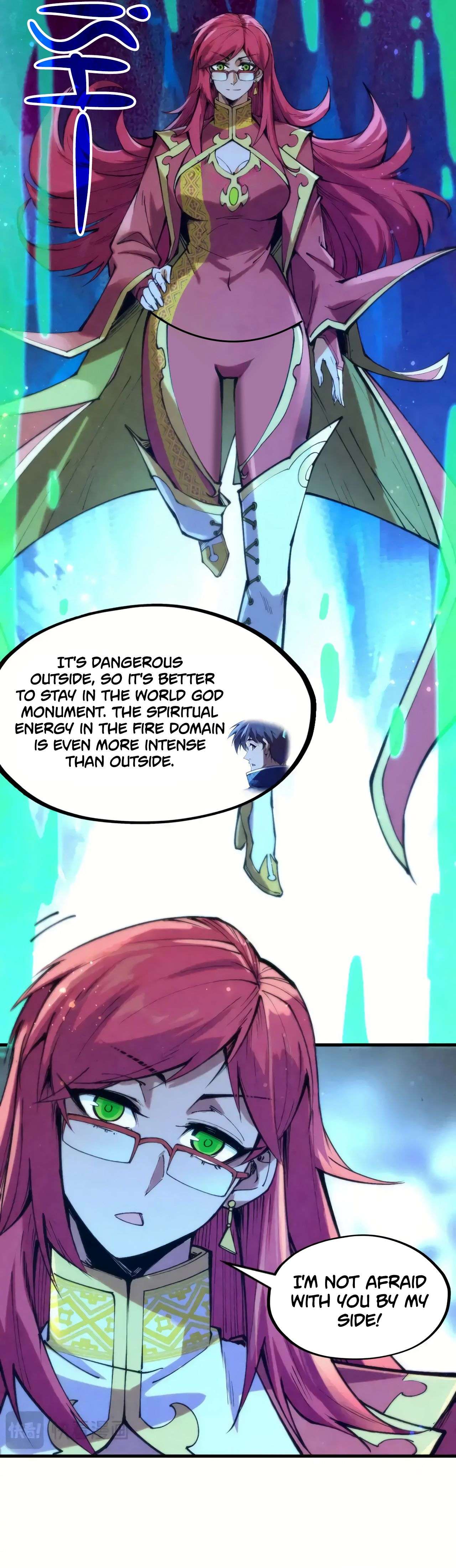 Page 17 of Chapter 253