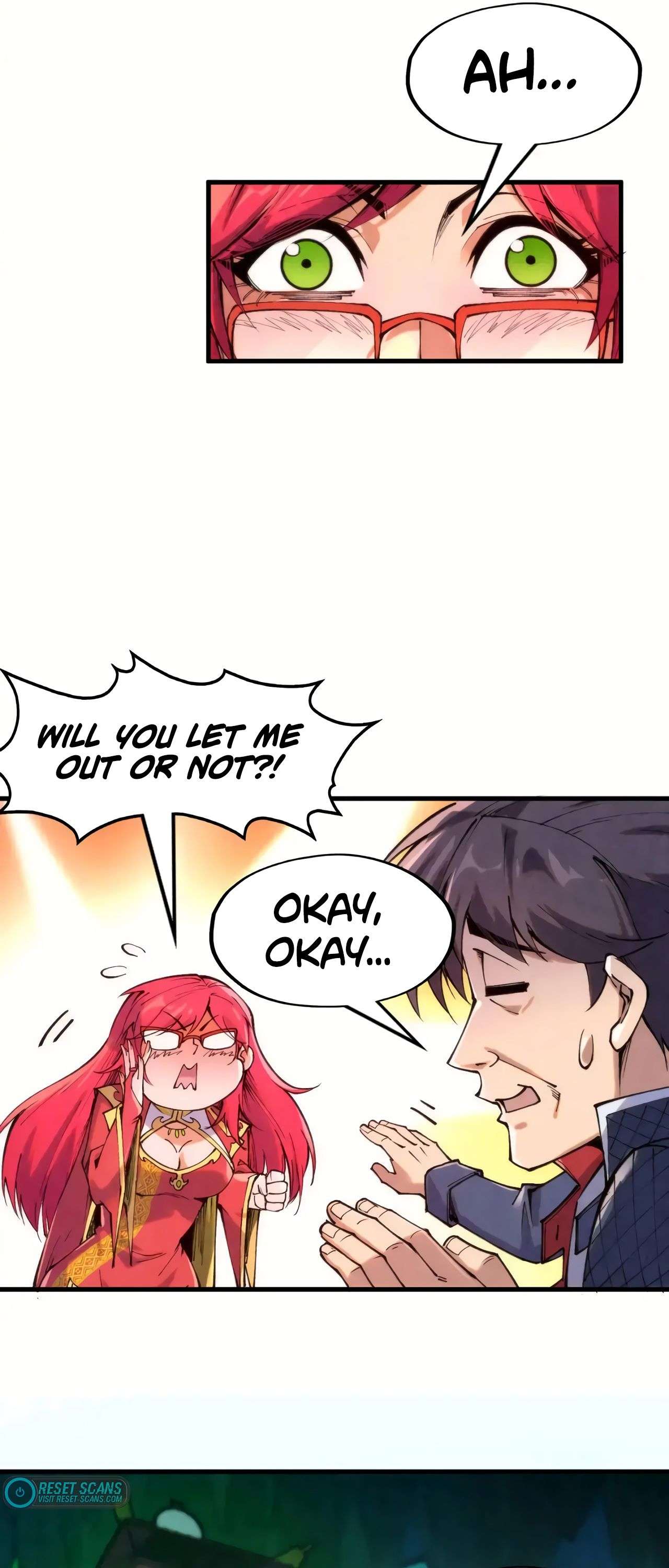 Page 18 of Chapter 253