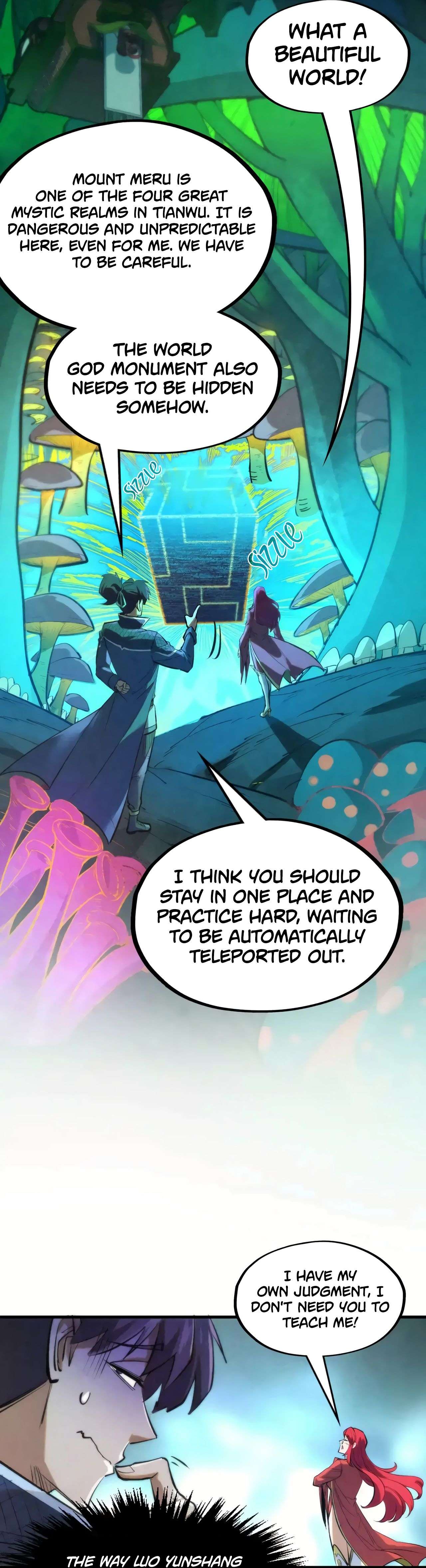 Page 19 of Chapter 253