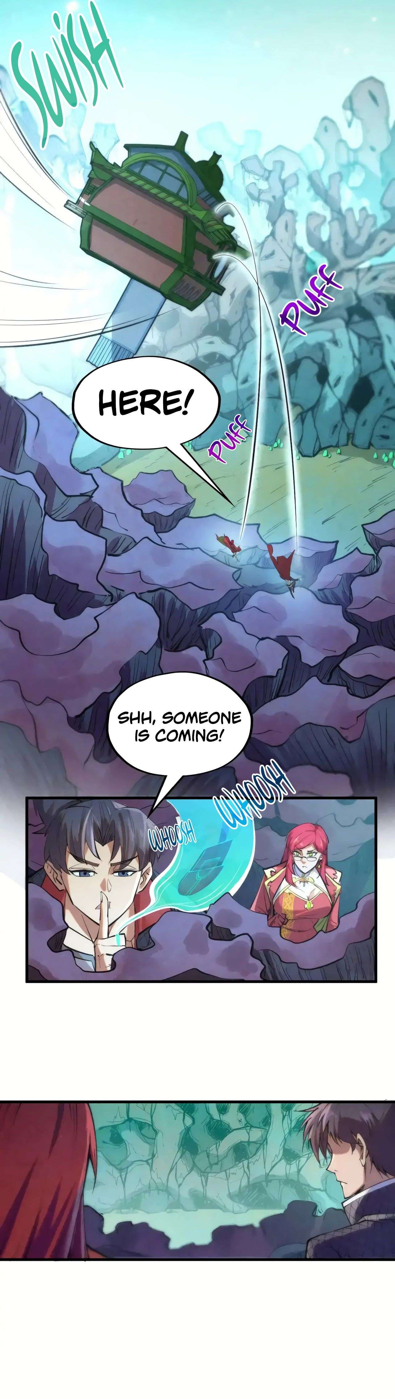 Page 21 of Chapter 253